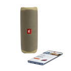JBL Flip 5 | Portable Waterproof Speaker